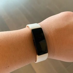 FITBIT INSPIRE HR